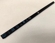 HP Encore 27EB 27