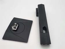Replacement Genuine Stand for msi G274QPX, 27