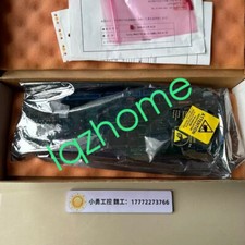 1PC DELTA TAU DATA SYSTEMS 603182-102 PMAC 2-PC (DHL/Fedex) #H91CC YD picture