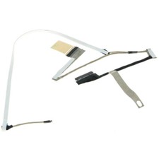 New HP Pavilion 15-cs3073cl 15-CS3063CL LCD LED Touch Screen Cable 15.6