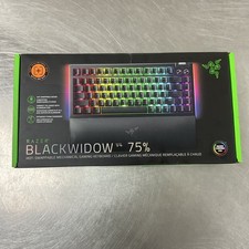 RAZER RZ03-0500 (P31001611) picture