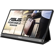 Asus 15.6-inch Monitor 1920 x 1080 LED MB16AHP picture