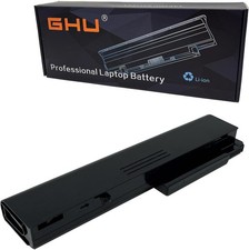 TD09 TD06 58Wh Battery Replacement for HP EliteBook 8440P 6930P 6530B 6730B picture