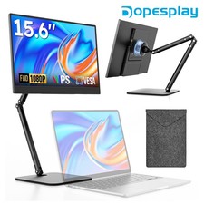 Dopesplay 15.6
