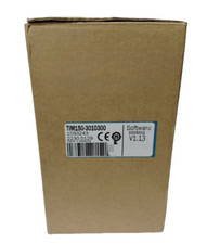 1PC SICK TIM150-3010300 Sensor TIM1503010300 In Box Brand New Fast Shipping picture