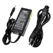 AC Adapter for Canon Selphy CP-100 CP-400 CP-500 CP-600 CP700 CP800 CP900 CP1200 picture