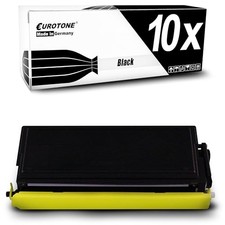 Eurotone 10x Compatible Toner Cartridge for Brother TN3060 Black Laser picture