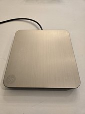 HP HSTNN-ID06 External Optical Disk Drive SuperMulti 8x DVD+R/RW DL picture