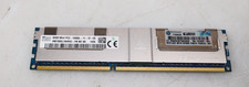 64GB SK Hynix HMTA8GL7AHR4C-PB PC3-12800L DDR3 ECC LRDIMM Server RAM picture