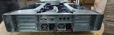 ASUS ESC4000 G4 Server 8X3.5
