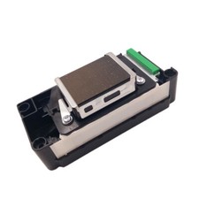 Original DX5 Printhead with Memory Card for Mimaki JV33 JV5 CJV30 Printer picture