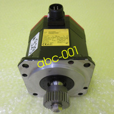 For FANUC A06B-0075-B003 A06B0075B003 Servo motor DHL/FedEx picture