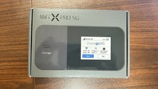 T-Mobile Inseego 5G MiFi M2000 Hotspot picture