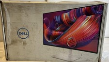 DELL S2725HS 27