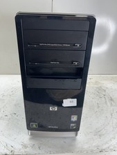 HP Pavilion a6683w AMD Sempron Dual Core 2200 2.00GHz 2GB NO HDD picture