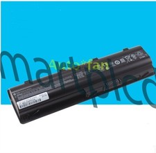 1PCS NEW 593553-001 593554-001 593562-001 laptop battery picture