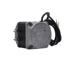 1PC New M4Q045-EF01-75 230V 110/34W 50/60Hz Freezer / Condenser Fan Motor picture