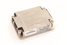 HPE DL60/DL120/DL160 Gen9 Server CPU Cooling Heatsink P/N: 790498-001 Tested picture