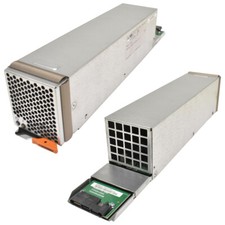IBM Cooling Fan / Fan 60MM Fan 00RR296 picture