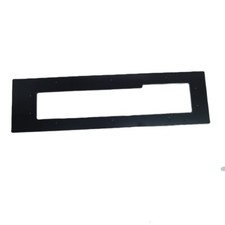 New Original Cover Glass L For Mimaki SIJ-320UV - MP-M016935 picture