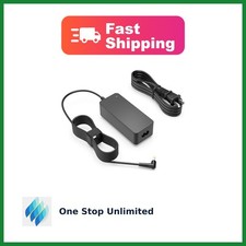 Superer 65W AC Charger for Acer Aspire Laptop picture
