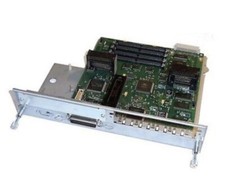 C3168-60001 HP Formatter Board for LaserJet 5Si picture