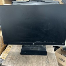 HP 22cwa 21.5
