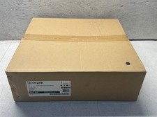 LEXMARK 550-SHEET TRAY 24T7300 FOR MX810 MX811 MX812 XM7100 SERIES NEW IN BOX picture