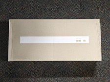 Ubiquiti UniFi USW-WAN 10G SFP+ WAN Switch High Availability Brand New picture