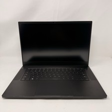 Razer Blade 15 (2020) - Advanced - i7-10875H - FOR PARTS, AS/IS picture