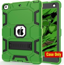 Case for iPad 6th Generation 9.7