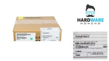 Cisco AIR-LAP1142N-A-K9 Aironet  Dual Band Access Point - Fast  picture
