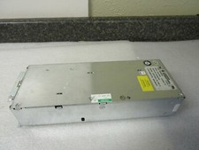 Cherokee International Power Supply DPS1200 DPS1200L2 1200W 405-648-00  picture