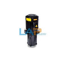 1Pcs New 3-PHASE ELECTRIC COOLANT PUMP HCP-900MFS via FedEx or DHL picture