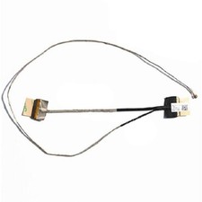 For ASUS R556L DX992 VM510 X554L F554L Y583 fl5600 R557 30Pin Video Screen Cable picture