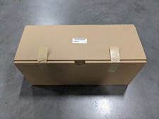 *NEW* Genuine Canon Fuser FM4-4290 RM1-6740 RM1-6738 MF726Cdw MF726Cdw picture
