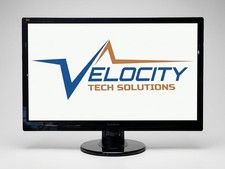ViewSonic VA2246MH-LED 22