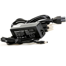 For HP 17-cn1053cl 17-cn1063cl 17-cn1069cl Laptop Charger AC Power Adapter Cable picture