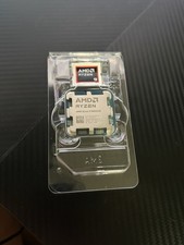 Ryzen 9 9950X3D 16-Core 32-Thread 4.3 GHz AM5 Socket picture