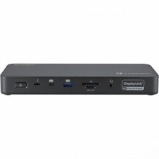 Kensington SD5910T Docking Station (k35233na) picture
