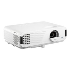 ViewSonic PX749-4K UHD 4K Gaming Projector Designed for Xbox picture
