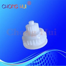 5X RC4-7886-000 CLUTCH GEAR for HP M102 M130 M203 M206 M227 M230 M104 M132 M106 picture