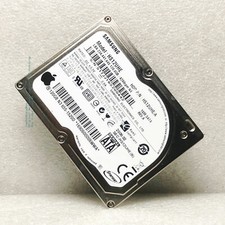 Samsung 120GB 16M HS12UHE/A 1.8