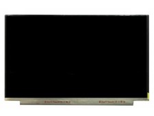 NE156QUM-N66 MNF601EA1-1 NE156QUM-N6C NE156QUM-N6A 4K LCD Display Screen New picture