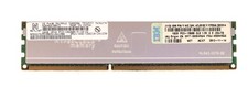 Netlist 16GB 2Rx4 PC3-10600R-9-10-ZZ ECC REG Server RAM NMD2G7G3510BHD10A1HB0 picture