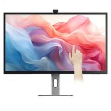 Alogic Clarity Max Touch 32
