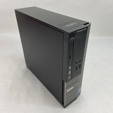 Dell Optiplex 3020 SFF Intel Core i5-4590 3.3GHz 4GB RAM No HDD No OS picture