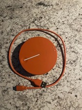 Skyroam Solis Global WIFI Roaming Mobile Hotspot. picture