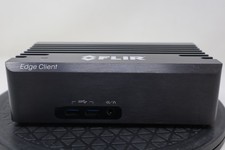 FLIR USS-EDG-CLSS NUK Intel Core i5 8GB RAM No HDD No OS picture