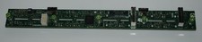 Sun Oracle 7019791 8-Slot Disk Backplane picture